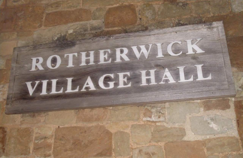 Rotherwick