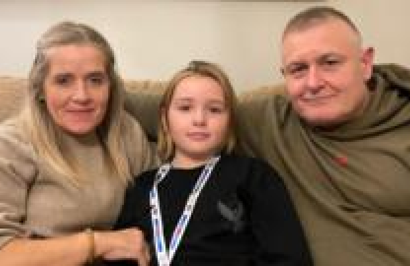 Peter Mandelson Resigns