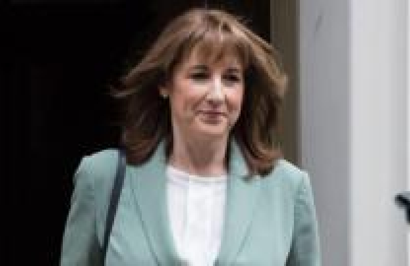 Labour approve building of Chinese Super Embassy