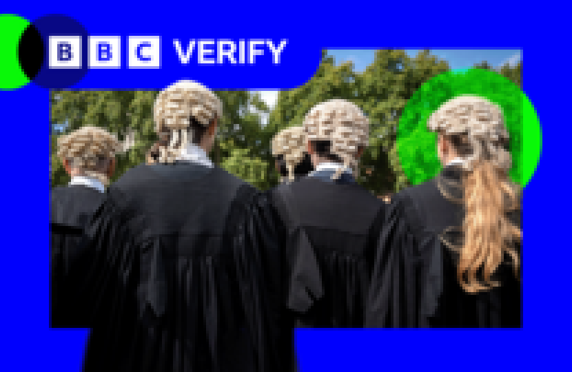 What a Welfare State we're in