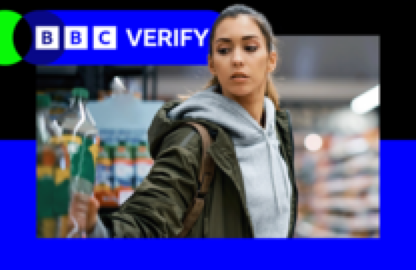 Conservatives Announce ECHR Exit Policy