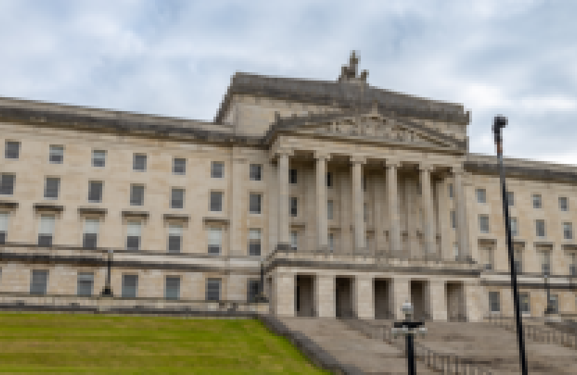 Conservatives Publish “Get Britain Drilling” Bill
