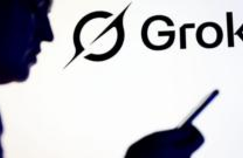 Conservatives force vote on Keeping Jury Trials