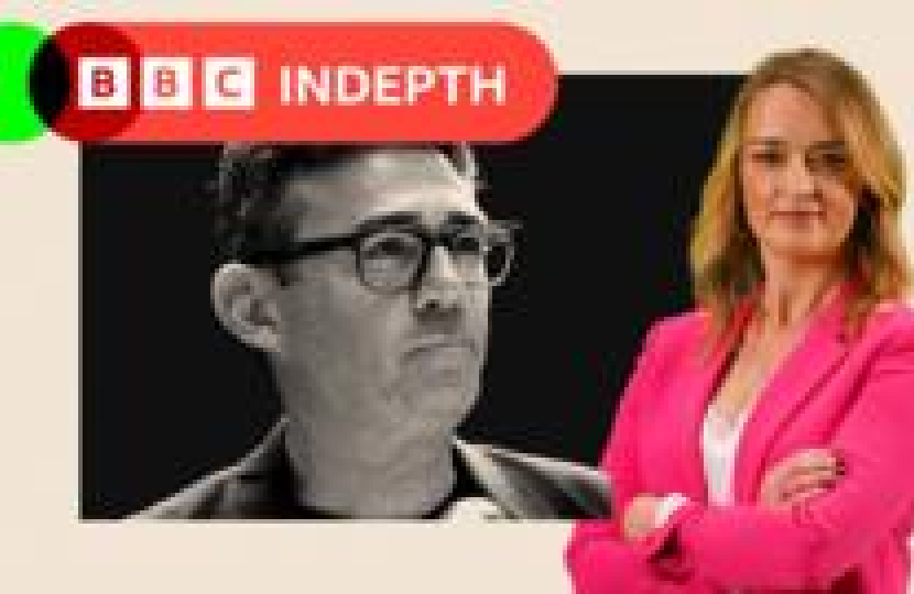 Confirmed: Labour have hiked taxes 