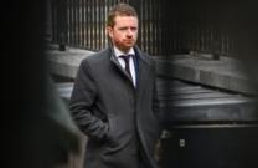 Conservatives Demand Answers on Mandelson Scandal