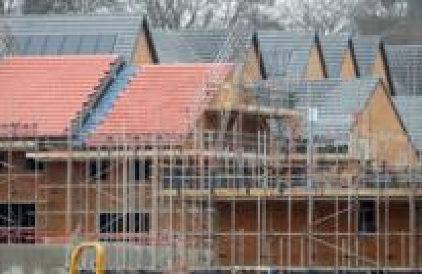 The Hidden Cost of Net Zero