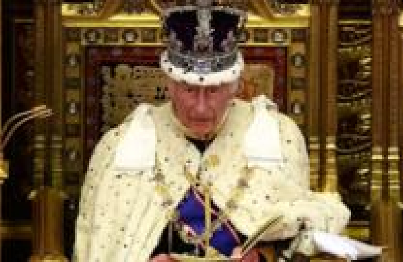 First set of Mandelson Files released 