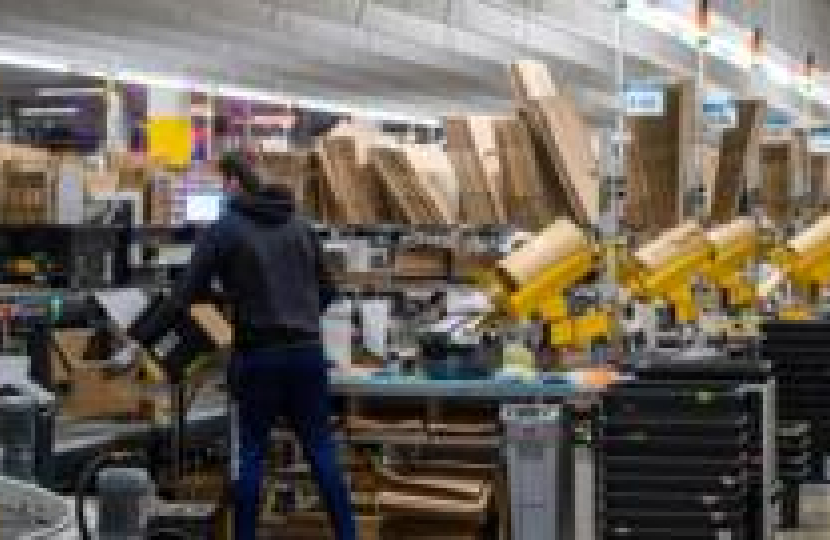 Kemi's New Year Message