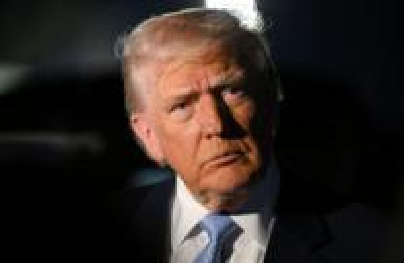 Conservatives force vote on scrapping Stamp Duty