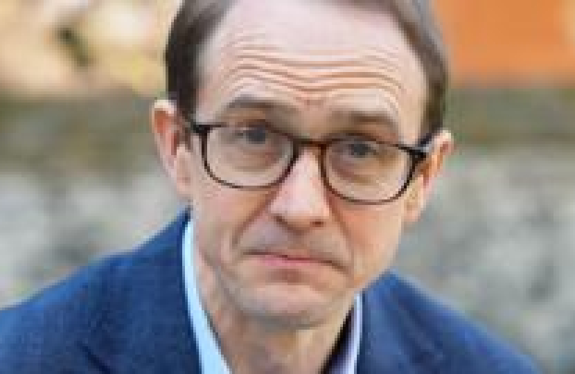 Kemi's New Year Message