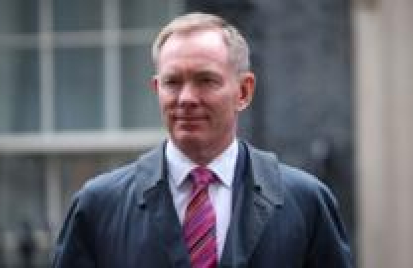 Labour Forced into U-Turn on Under-16 Social Media Ban
