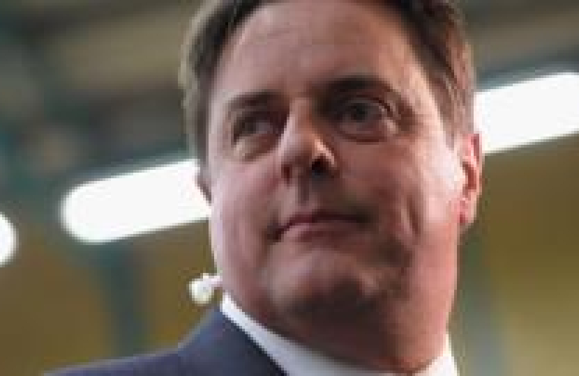 Ukraine: Lessons from the front line