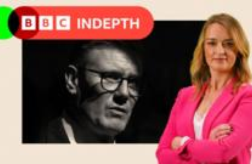 Controlling immigration and fighting crime