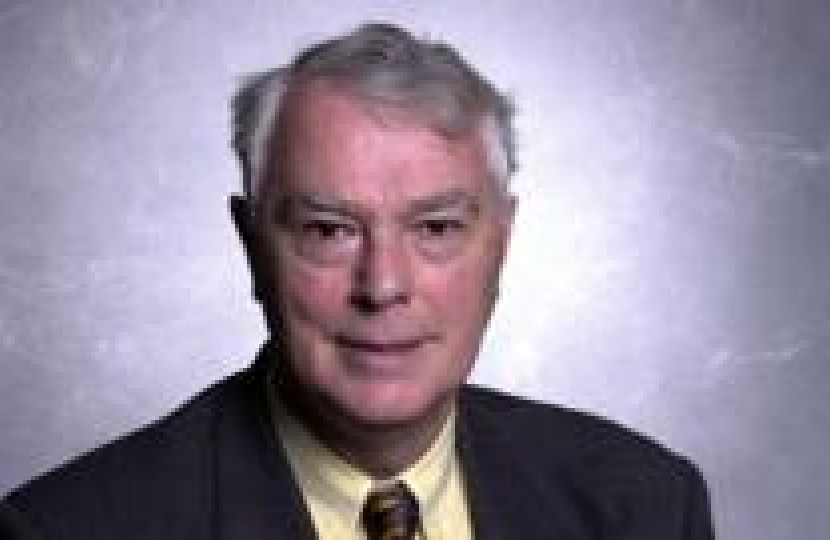 New Policy: Conservatives would ban doctors from striking 