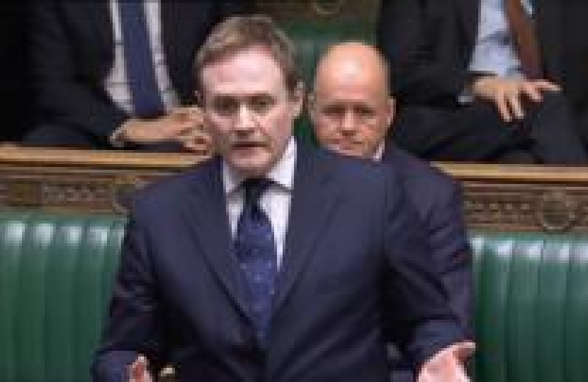 Conservatives Introduce the ‘Deportation Bill’