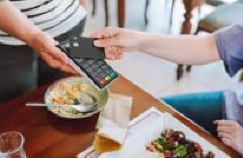 Kemi demands answers on China Spy Case