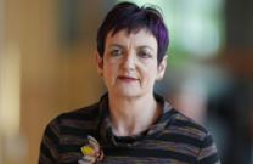 Confirmed: Labour have hiked taxes 