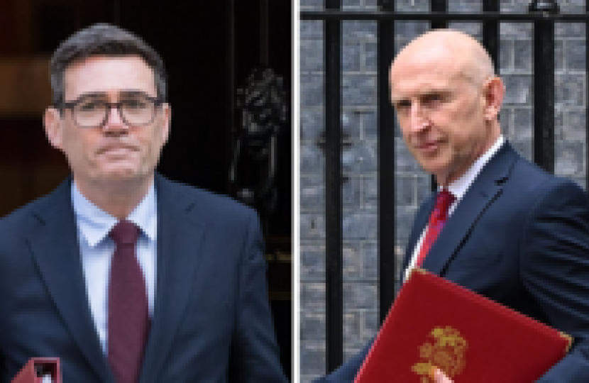 Starmer caves on Chagos Surrender Deal