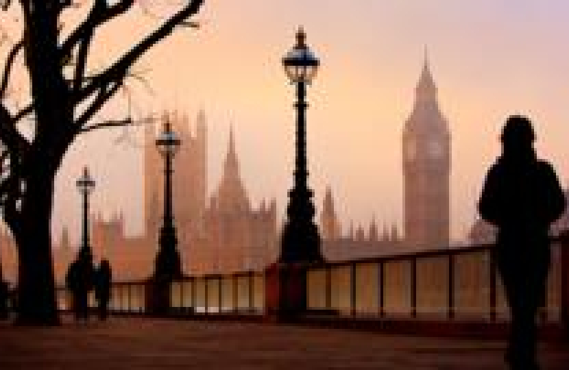 Angela Rayner Resigns