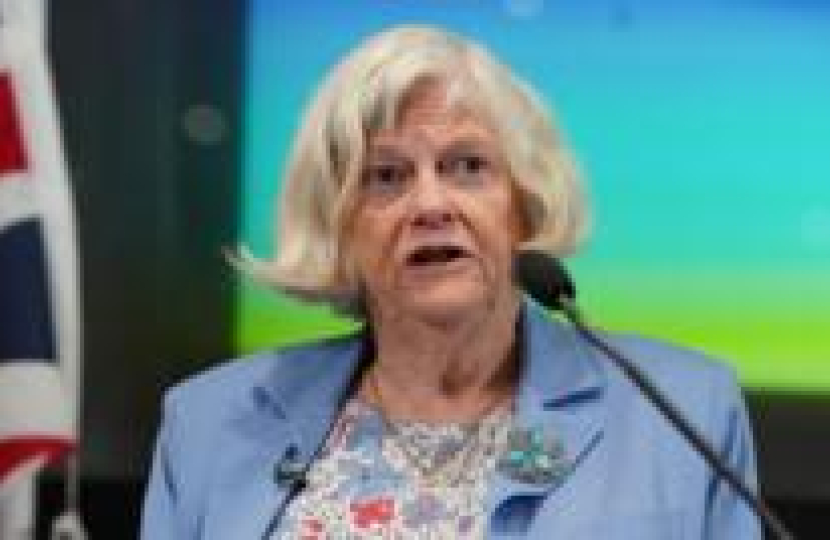 Energy prices continue to soar under Labour