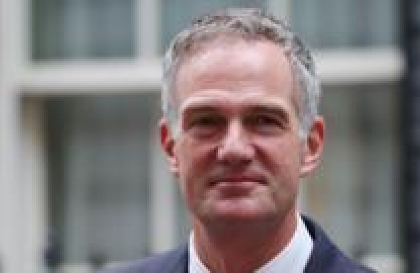 Forcing a vote on a national inquiry into grooming gangs
