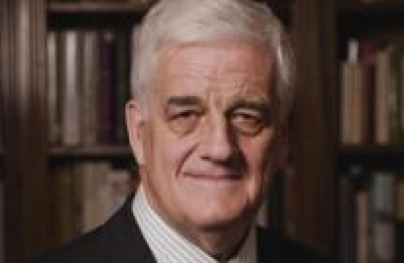 Conservatives force Digital ID U-turn 