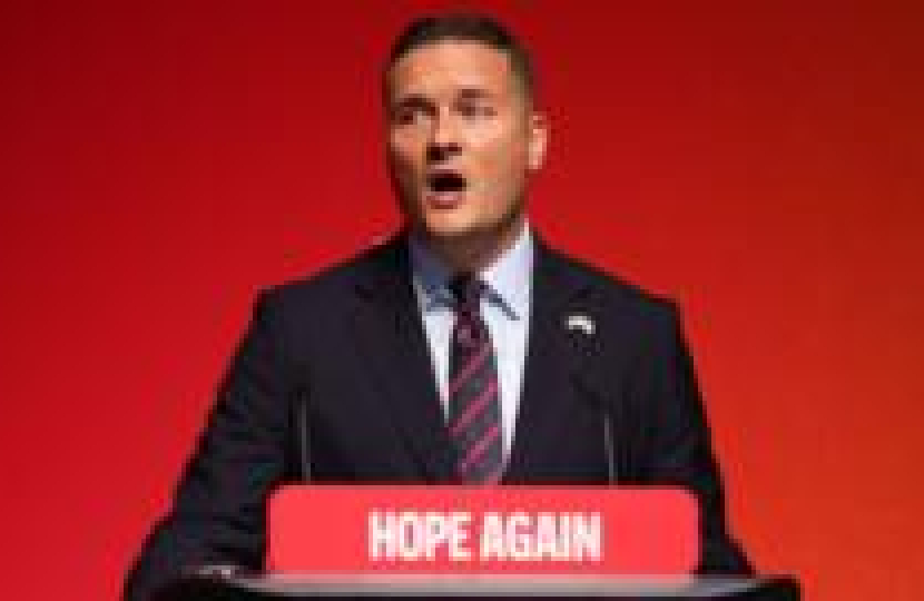 Conservatives force U-turn on pub business rates