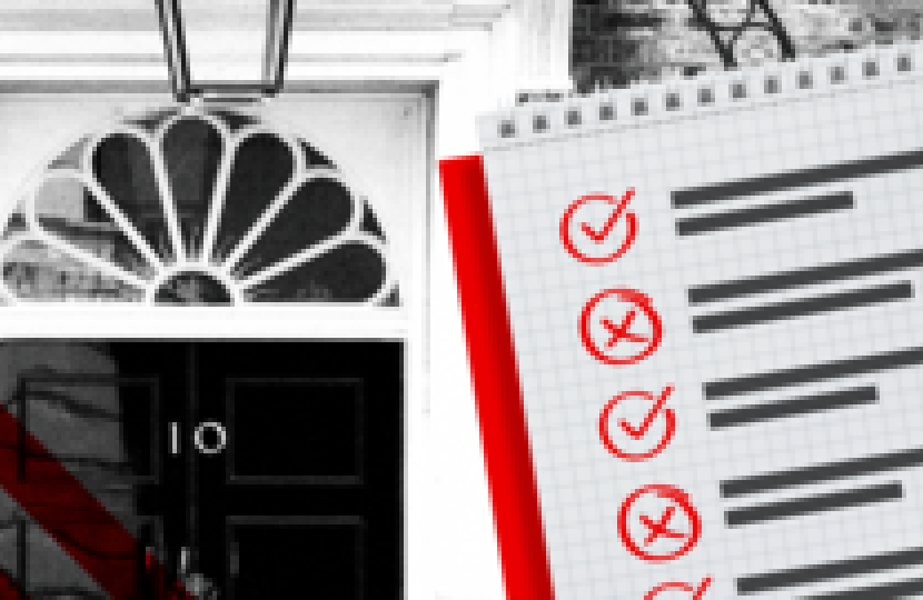 Labour U-turn on Winter Fuel Payments