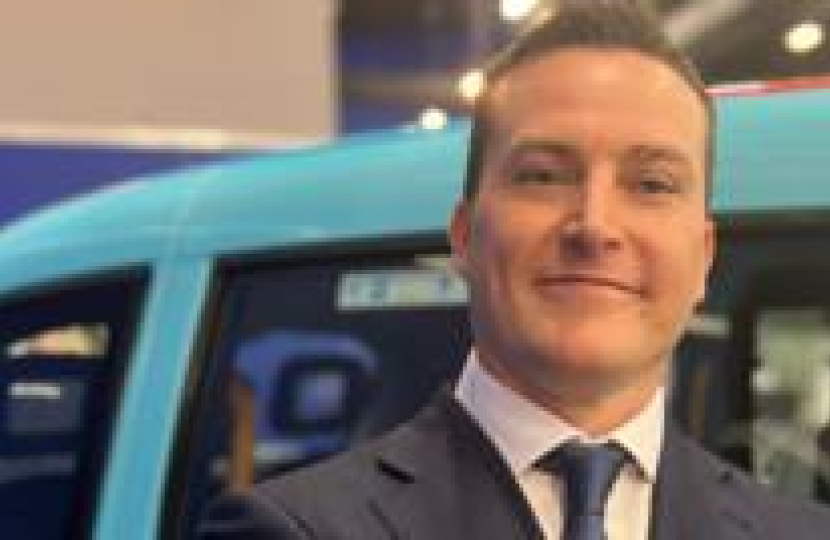 Labour U-turn on cancellation of Local Elections