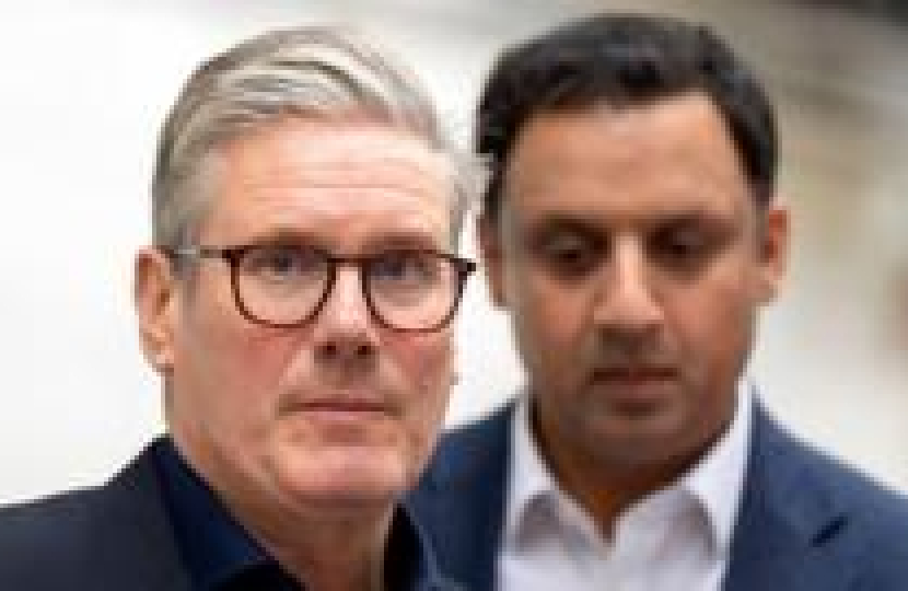 Responsible radicalism