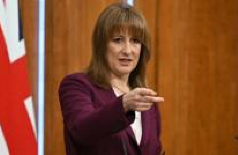 Conservatives Force Mandelson Files Debate