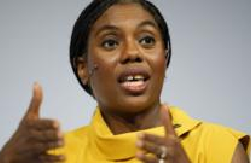 Energy prices continue to soar under Labour
