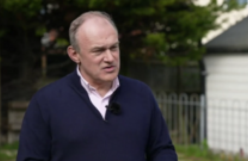 Conservatives force another Labour U-turn 