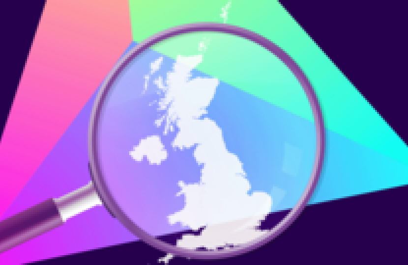 Labour U-turn on the Family Farm Tax