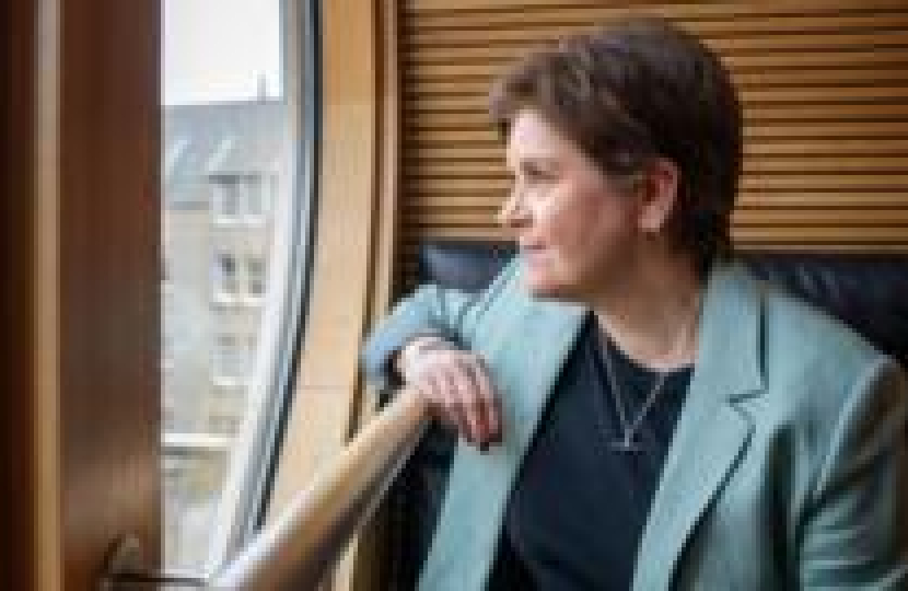 Conservatives pledge to get kids off social media