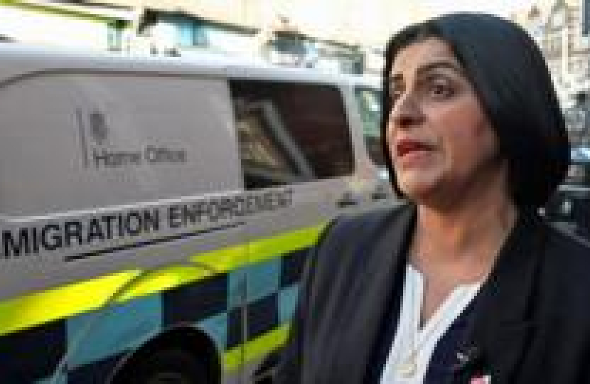 Conservatives force vote on scrapping Stamp Duty