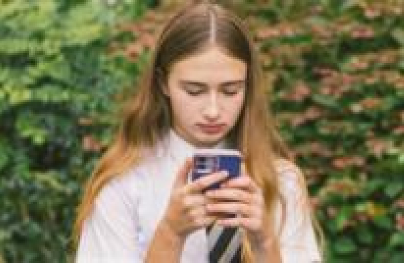 Conservatives force U-turn on pub business rates