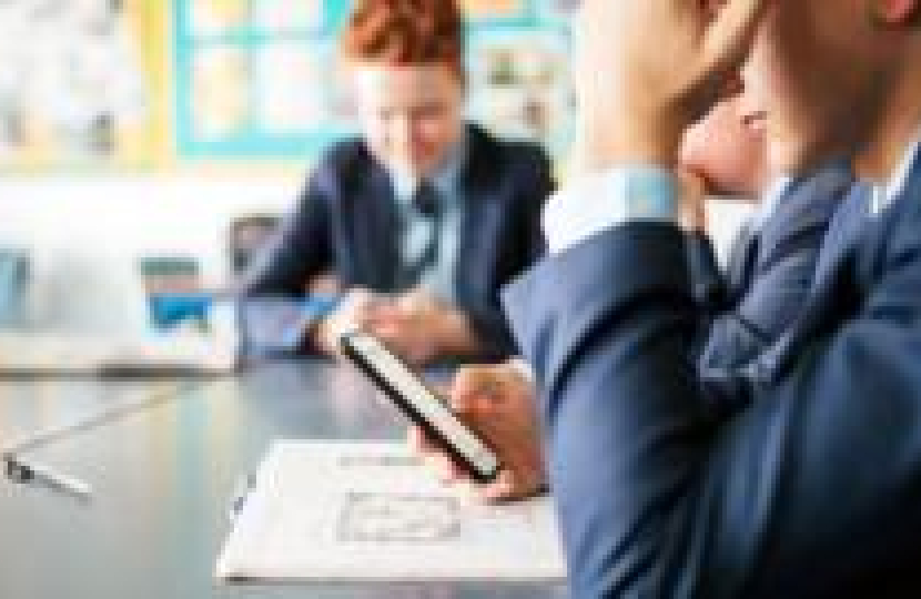 Conservatives pledge to close label loophole to Protect British farmers