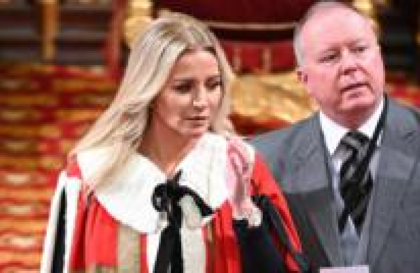 Defending our veterans