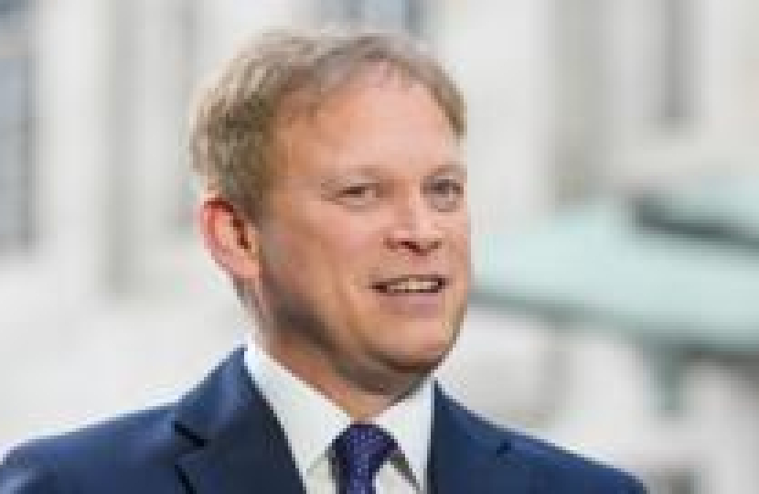 Conservatives force vote on Keeping Jury Trials