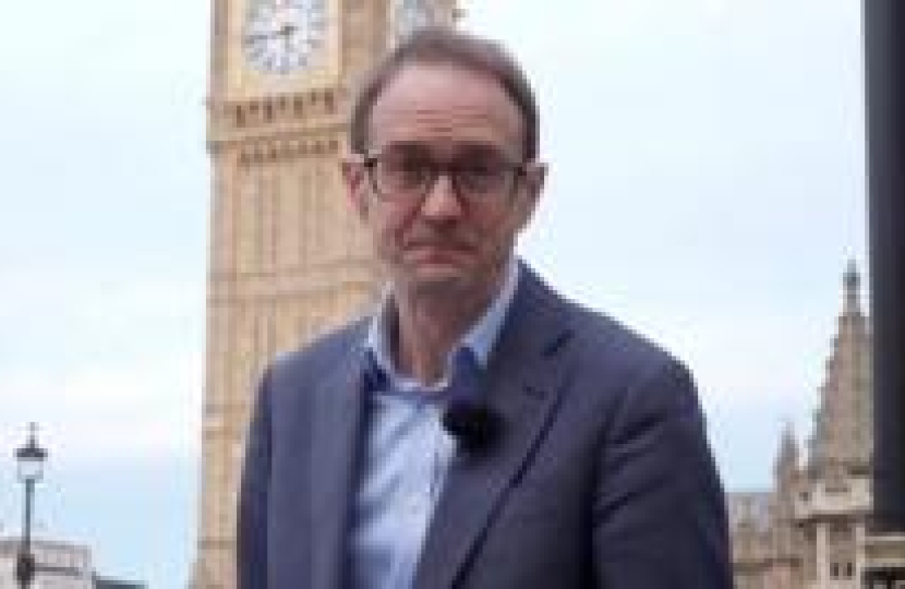 Responsible radicalism