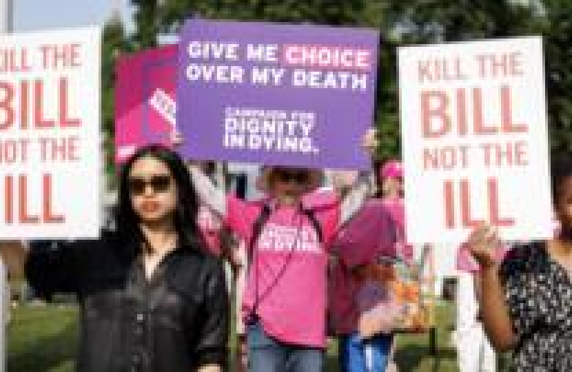 Kemi's New Year Message