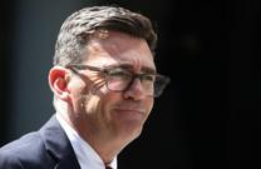 Conservatives force vote on misleading Starmer statements