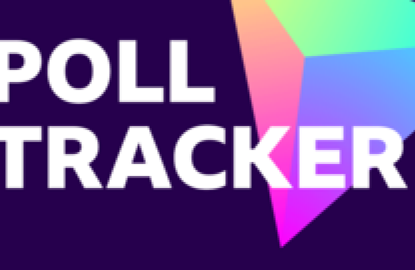 Chairman's Statement on the passing of HM Queen Elizabeth II