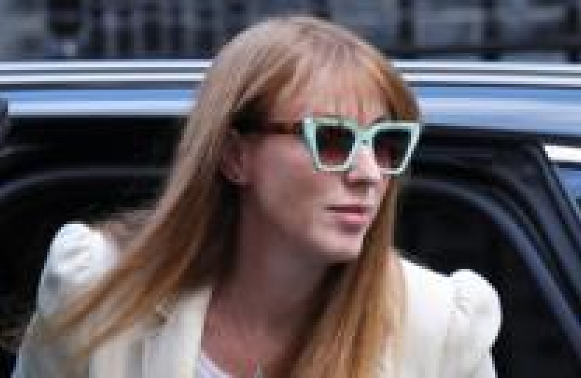 Ending judicial activism