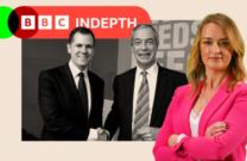 Conservatives call for social media ban for under 16’s