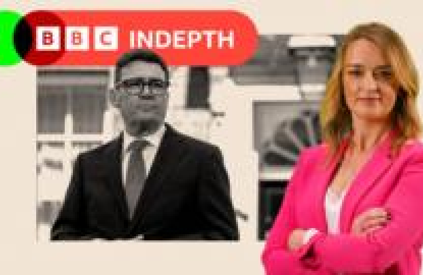Labour block North Sea Oil Drilling