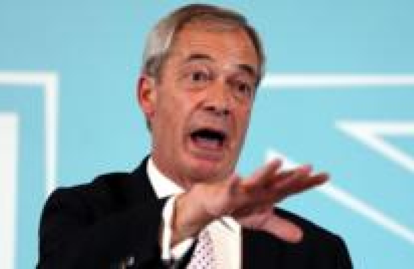 Fighting for School Standards