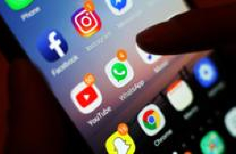 Conservatives force another Labour U-turn 