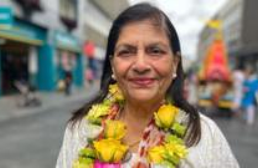 The Grooming Gang Survivors Deserve More 